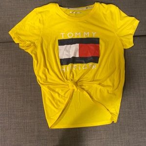 Tommy Hilfiger T-Shirt